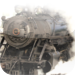 Railroad Classics