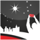 Dark Sky Meter