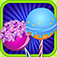 Cake Pop Maker - Bake, Decorate & Eat Cake Pops