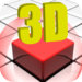Cool 3D Wallpapers