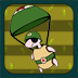 HSK vocabulary game