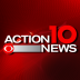 KZTV Weather+